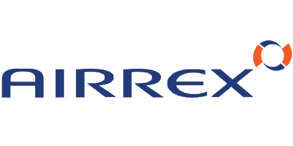 Airrex