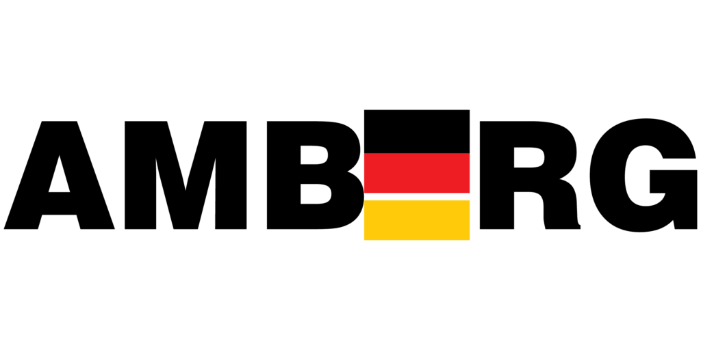 Amberg