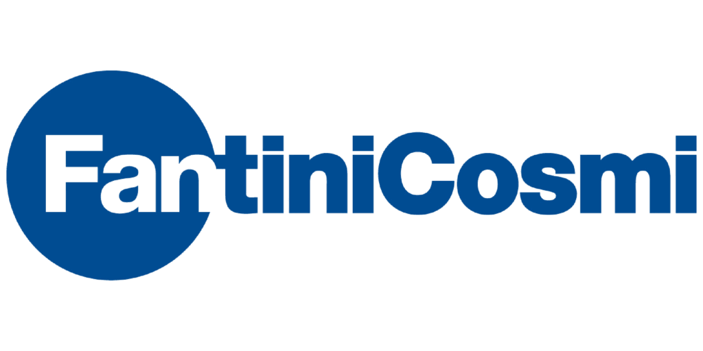FantiniCosmi