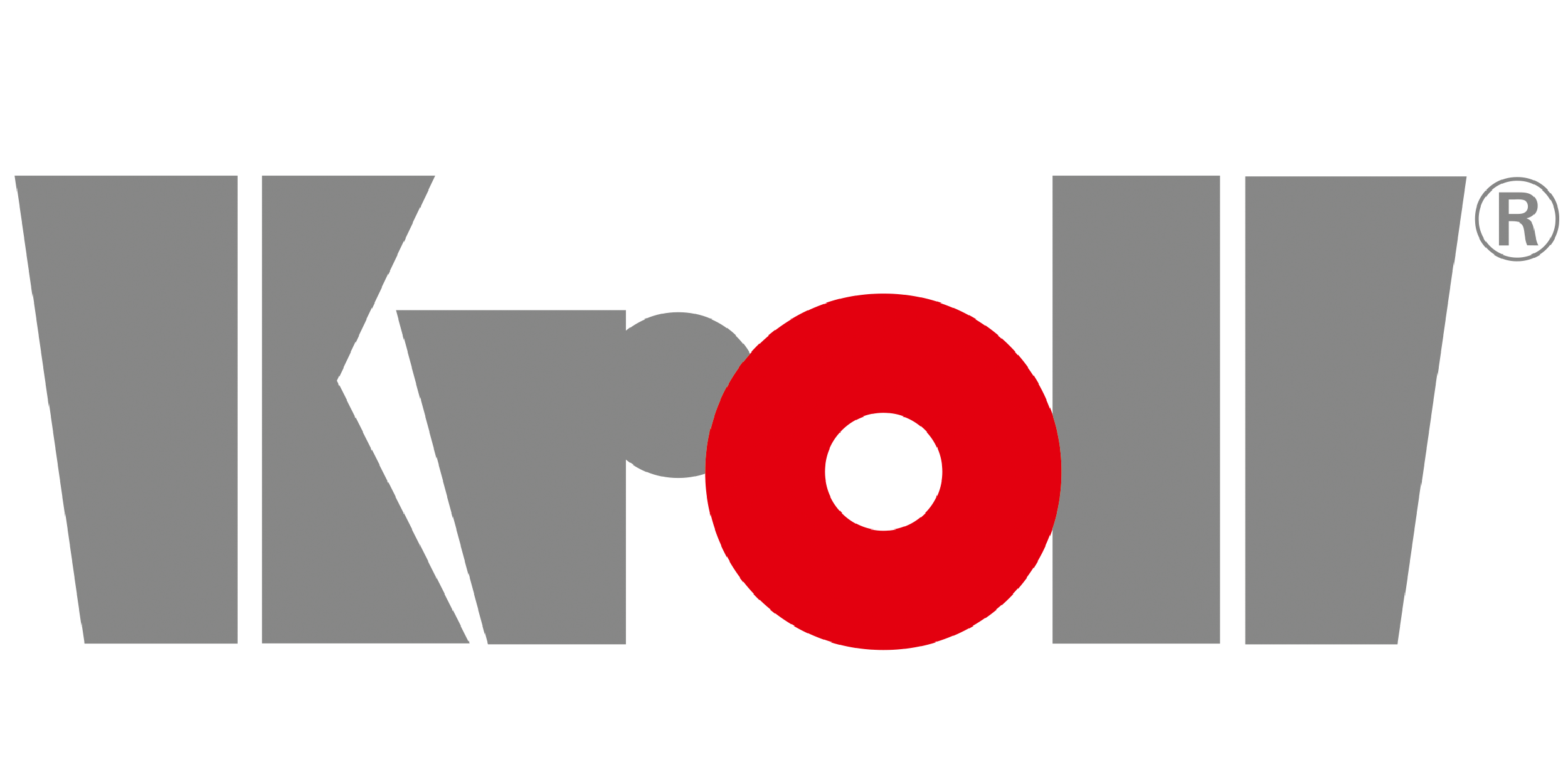 Kroll