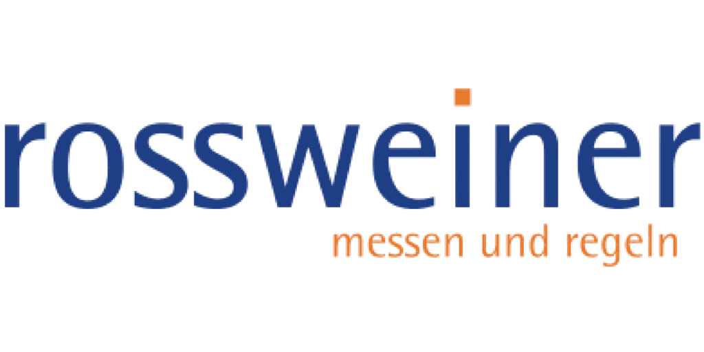 Rosswiner