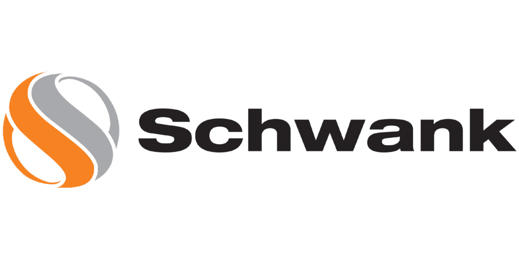Schwank