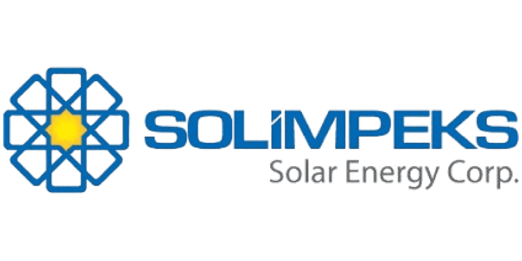 Solimpeks