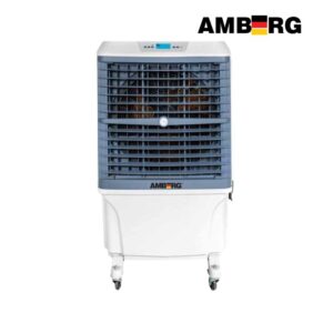 Enfriador evaporativo móvil JH801 8.000 m³/h