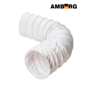 Ducto de ventilación para Amberg VA