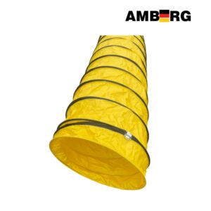 Ducto de ventilación para Airrex HSC-2500