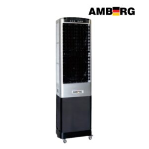 Enfriador Evaporativo AMBERG™  Modelo JH175H