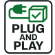 PLug Play